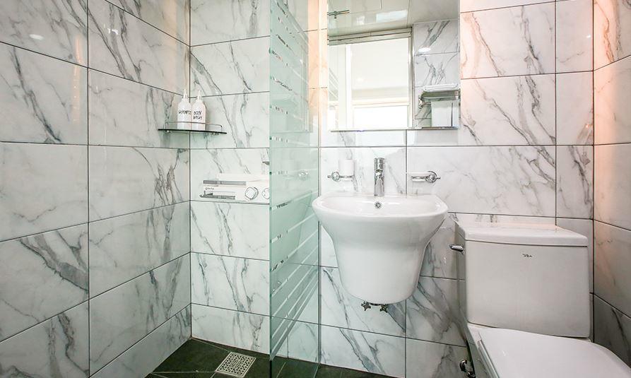 Hotel Swan Gangneung Ngoại thất bức ảnh